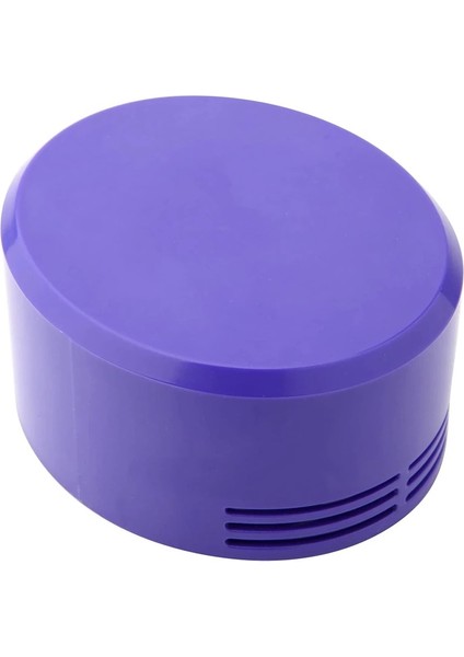 Dyson V8 Absolute Uyumlu Hepa Filtre