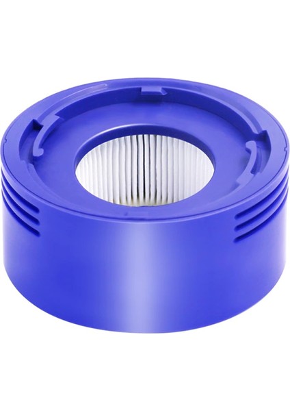 Dyson V8 Animal Dik Süpürge Hepa Filtre