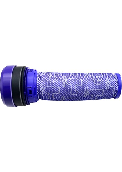 Dyson DC28C Dik Süpürge Ön Filtre