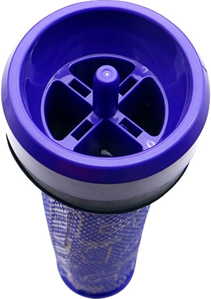 Dyson DC39İ Dik Süpürge Ön Filtre modelleri