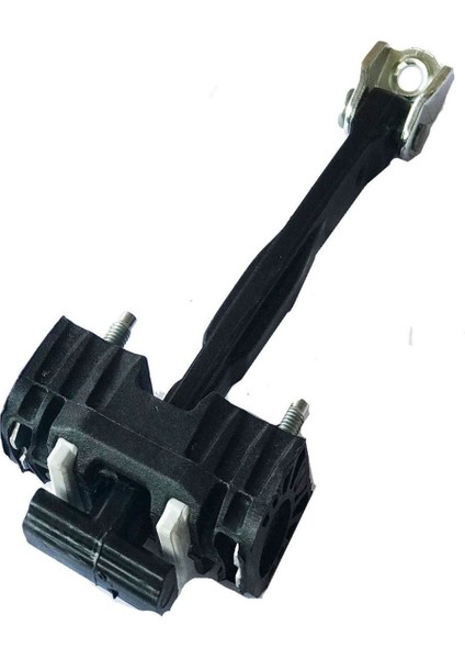 Kapı Gergısı On / Opel>ınsıgnıa / 5160264-WISCO