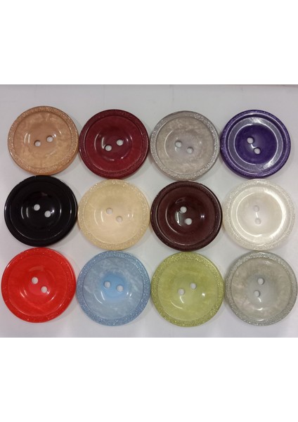 Bolero Trençkot Düğmesi fiyatları