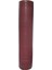 Kırmızı Balonlu Naylon Ekstra Kalın Üç Katlı Renkli Ambalaj Naylonu Pat Pat 280 Gr. 160 C M 5 Metre 2