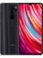 Redmi Note 8 Pro 128 GB Hafıza Siyah 1