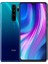 Redmi Note 8 Pro 128 GB Hafıza Mavi 1