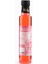 Gül Sirkesi Katkısız Saf 250 ml Gül Sirkesi 1