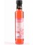 Gül Sirkesi Katkısız Saf 250 ml Gül Sirkesi 2