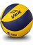 Dynamic Voıt Sf200 N5 Voleybol Topu Mix Unisex Top 9VTTPSF200N5 1