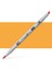: Ab-Tp Pro Dual Brush Pen Grafik Kalemi : Chrome Yellow 985 3