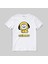 Bts BT21 Chimmy Jimin Baskılı Unisex Tişört T-Shirt Mr-03 1