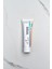 Cilt Bakımı 2 Lı Set Leke Kremi 50 ml & Krem 50 ml 2