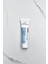 Cilt Bakımı 2 Lı Set Leke Kremi 50 ml & Krem 50 ml 3