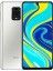 Note 9 Pro 6 GB Ram 128 GB Hafıza Beyaz 1