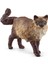 Schleich Ragdoll Kedi 13940 1