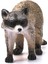 Schleich Rakun 14828 2