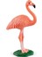 ToysAll Schleich Flamingo 14849 1