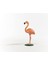 ToysAll Schleich Flamingo 14849 3