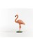 ToysAll Schleich Flamingo 14849 4