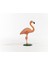ToysAll Schleich Flamingo 14849 5