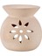 Güneş Seramik Tealight Mumluk 1