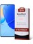 Huawei Nova 9 Se Temperli Ekran Koruyucu Kırılmaz Cam Ekonomik 3'lü Paket 1