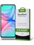 Infinix Hot 10 Temperli Ekran Koruyucu Kırılmaz Cam Ekonomik 5'li Paket 1