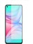 Infinix Hot 10 Temperli Ekran Koruyucu Kırılmaz Cam Ekonomik 5'li Paket 2