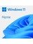 Windows 11 Home Oem 64BIT Türkçe 1