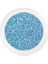Glitter Tozu Melanj Ml5 (Mavi) 5 gr 1