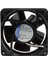 4656N Fan 1