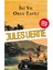 Iki Yıl Okul Tatili - Jules Verne 1