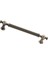 Erkul 1010 Badem Kulp Füme 128 mm 1