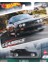Hw Premium 92 Bmw M3 FPY86 GRJ92 1