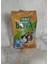 Berra Guineapig Yemi 1