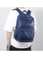 Senlınlı Trend Öğrenci Okul Çantası (Yurt Dışından) 3