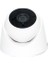 2mp Ahd Dome Kamera WB-D2102PA 1