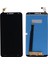 Alcatel Idol 2 LCD Ekran Dokunmatik 1