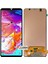 Samsung Galaxy A70 A705F LCD Ekran Dokunmatik 1