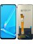 Oppo A72 (CPH2067) LCD Ekran Dokunmatik 1