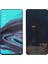 Oppo Reno LCD Dokunmatik Ekran 1