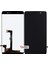 Alcatel Idol 4 LCD Ekran Dokunmatik 1