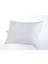 Microfiber Yastık 1