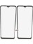 General Mobile Discovery Gm 21 Dokunmatik Okalı Ön Cam Touch Lens 1