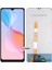Vivo Y21S LCD Ekran Dokunmatik 1