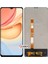 Vivo Y53S LCD Ekran Dokunmatik (V2058) 1