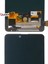 Xiaomi Mi 9t LCD Ekran Dokunmatik 3