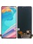 Xiaomi Mi 9t LCD Ekran Dokunmatik 4