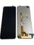 Vivo Y70 LCD Ekran Dokunmatik 1