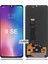 Xiaomi Mi 9 Se LCD Ekran Dokunmatik 1
