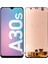 Samsung Galaxy A30S (SM-A307) LCD Ekran Dokunmatik 1